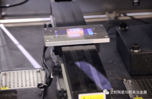5G陶瓷濾波器專用視覺檢測設備 多圖融合與電磁環(huán)境檢測的關鍵作用
