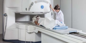 百萬醫(yī)療險“千人一面”？深度剖析與電磁環(huán)境測試 跨界思維下的理性抉擇