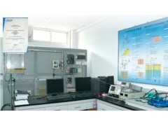 Modbus協(xié)議設備測試認證與綜合檢測服務指南