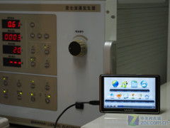 電磁環(huán)境（EMC）入門篩選與21款車載GPS橫評 如何在復雜電磁環(huán)境中精準導航