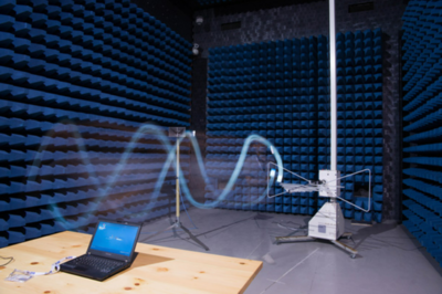 EMC測試與電磁環(huán)境檢測 保障電子設備兼容性與環(huán)境電磁安全