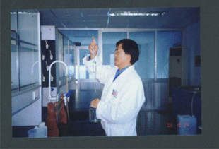 夏季環(huán)境健康全攻略 室內空氣、飲用水與電磁輻射的科學檢測